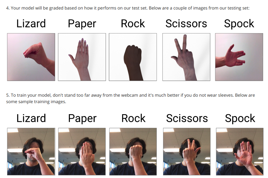 gestures.png